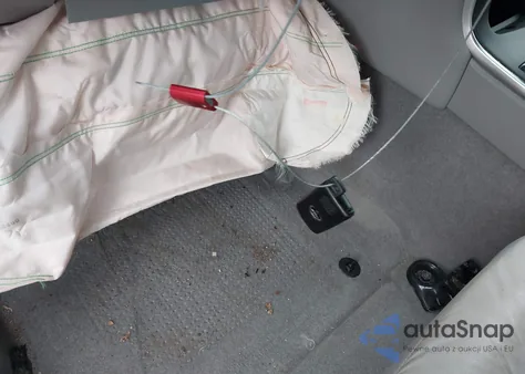 2016 Toyota Camry Hybrid Xle from USA, damaged, VIN 4T1BD1FK5GU189965